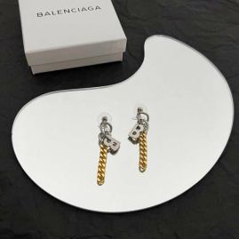 Picture of Balenciaga Earring _SKUBalenciagaEarring20wmp268
